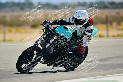 media/Oct-25-2025-2WTD (Sat) [[1e4a1f2fa2]]/B Group/Session 3 (Chicane 2)/